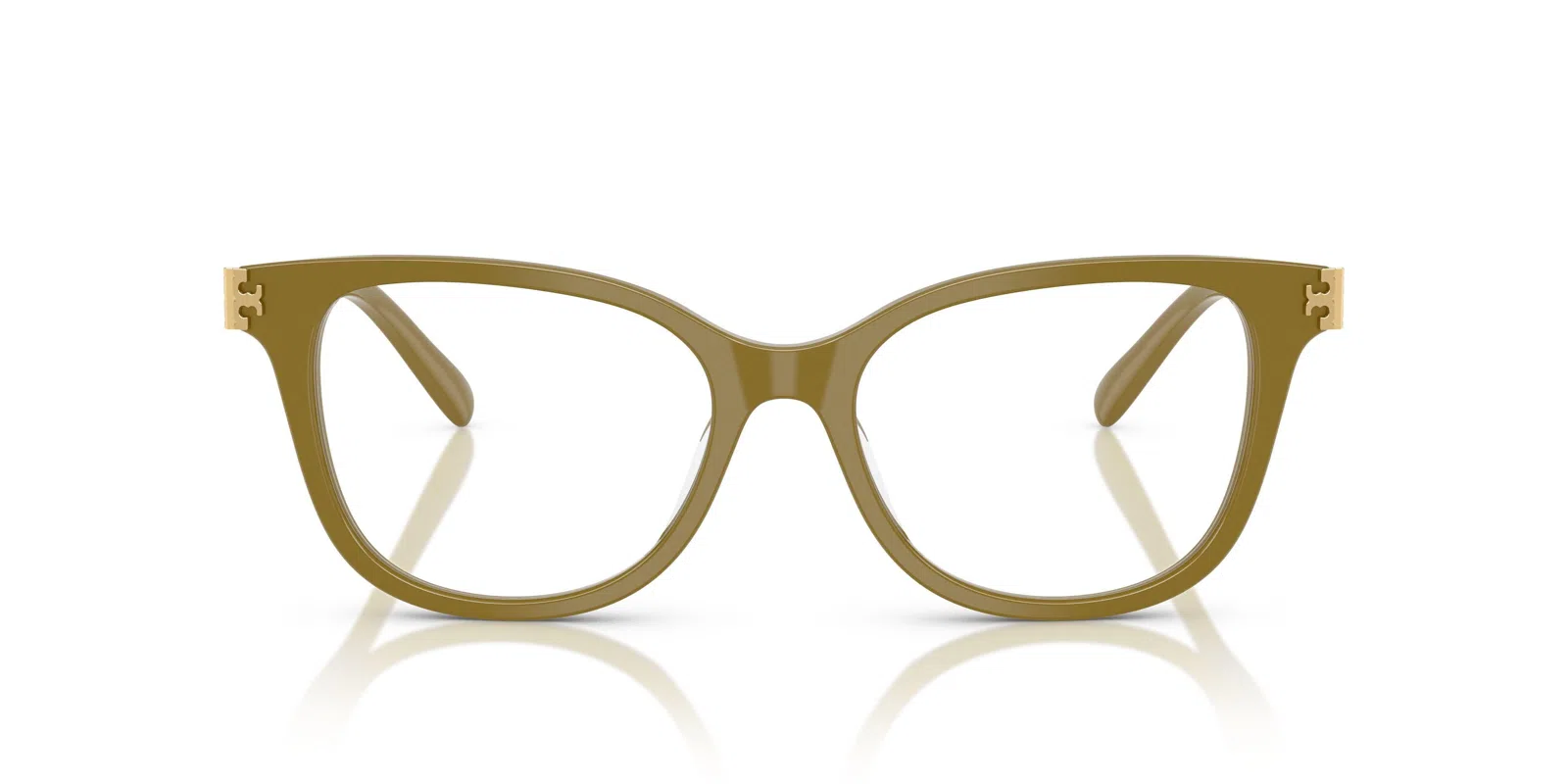 Tory Burch 2153U Eyeglasses - view 8